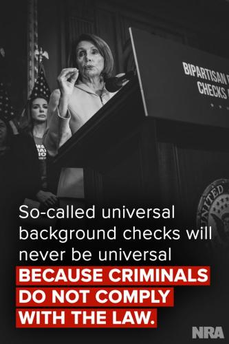 GunControl180