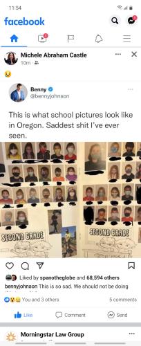 Screenshot_20220125-115405_Facebook