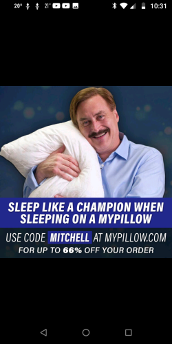 Screenshot_20220126-223132