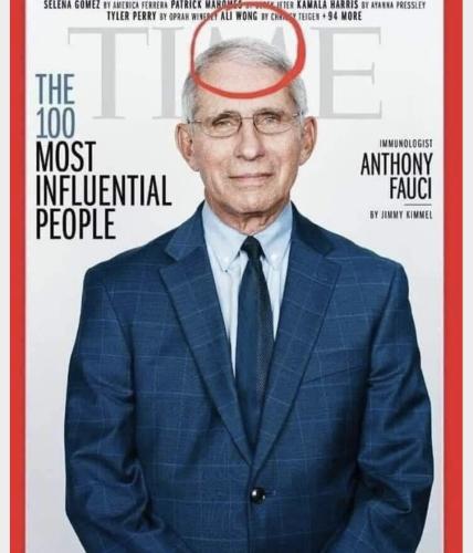 F36A5C08-4AC6-4235-AECA-17812B56315F