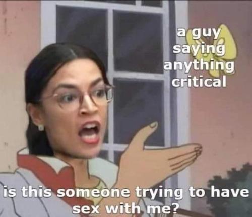 FB_IMG_1641661237253