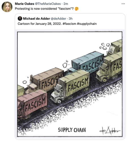 FascismSupplyChain