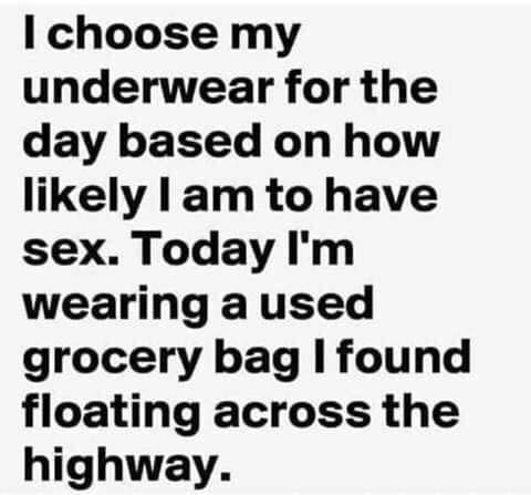 trashbag