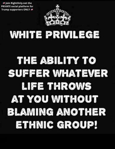 Screenshot_20220121-174916_Parler