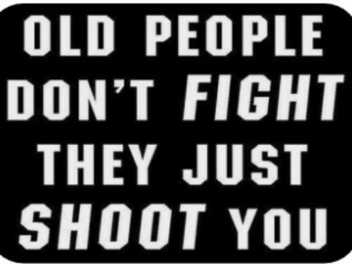 1643436749652_hub_od_