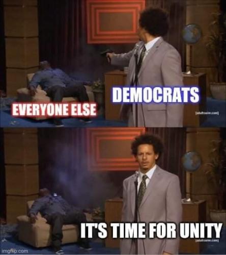 EveryoneElseDemocratsTimeUnity