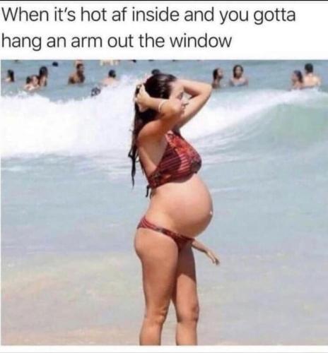 hangarmout