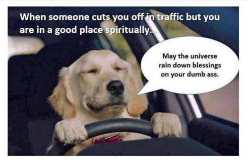 EA8312DE-738E-4BBF-9FB9-82AA1B42B2E3