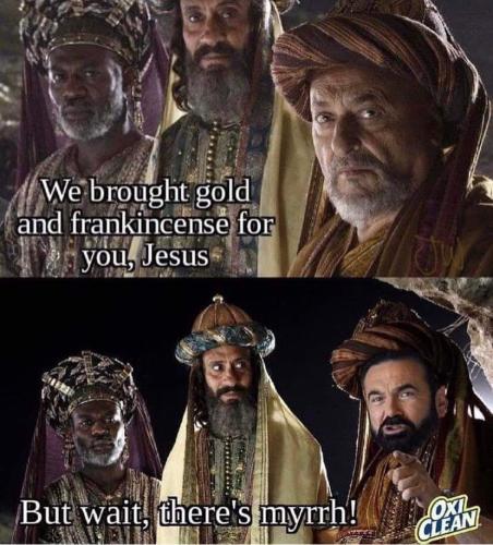 271195307_6928495503857652_3104709500970290001_n