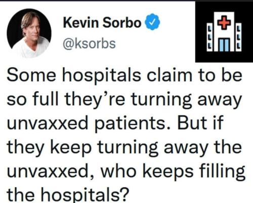 8de87aa0-0bf5-4155-815c-dbcfed9bcb7f