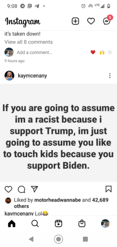 nona_1641348570284491