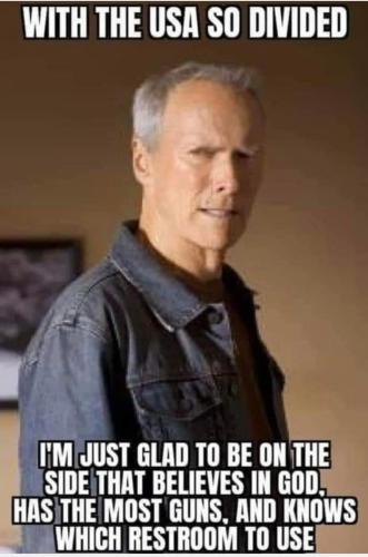 Screenshot_20220130-190310_Message+