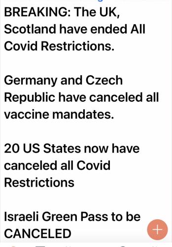 98A1865D-9255-4415-9E57-799E423611D6