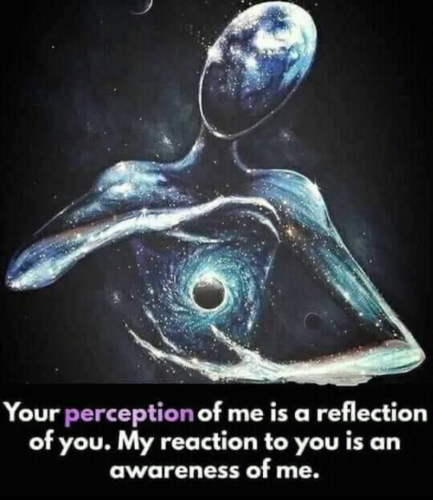 Screenshot_20220129-125156-414