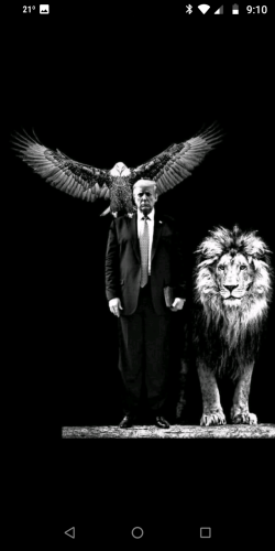 Screenshot_20220126-211055