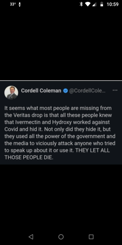 Screenshot_20220124-225915