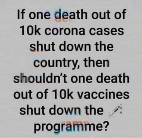 image_1643123706.822