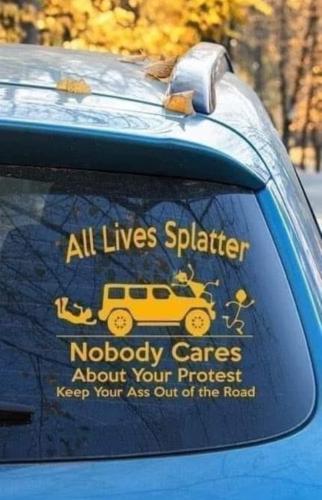 000all lives
