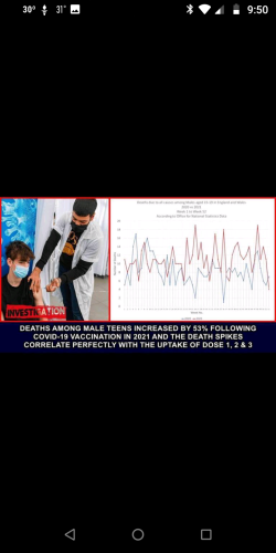 Screenshot_20220125-215051