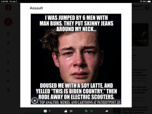 1f3ef312cf546836f6176d76ef3e0c22_500x0