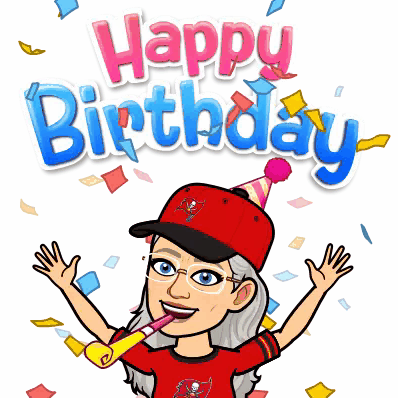 a67429a904203ee121fe95f66f2dbe5f97f4eedc602c6d9e0bfac559a515ae1f.0