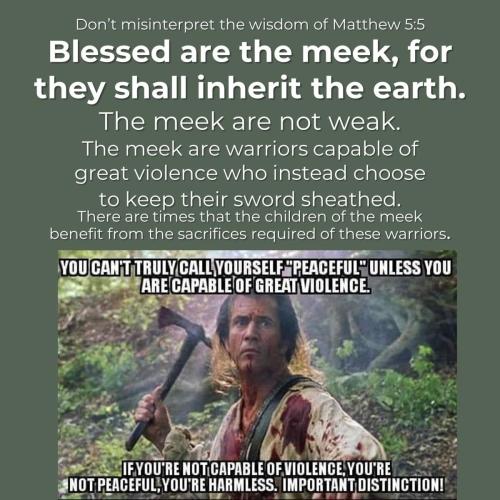 000meek not weak