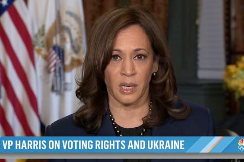 harris-russia-ukraine-feat-image-1