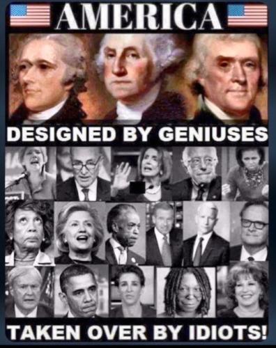 image_1643056565.918