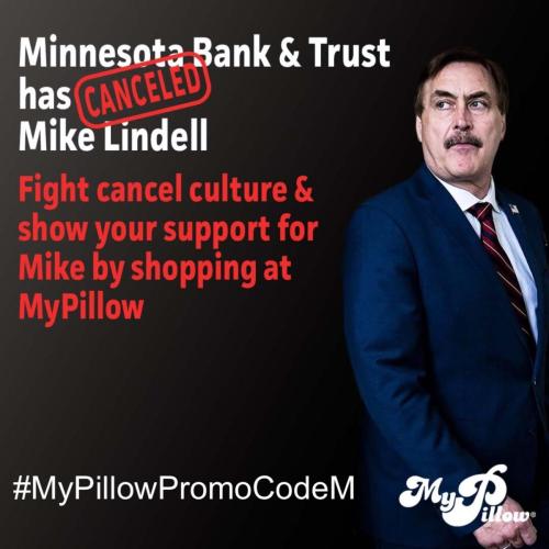 0C77B08D-8955-4BCE-9031-2F2FC42B7244