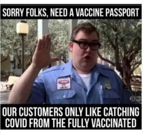 D1084E6E-F690-42F8-ABA5-C5EF86950147