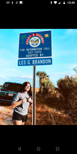 Screenshot_20220124-224523