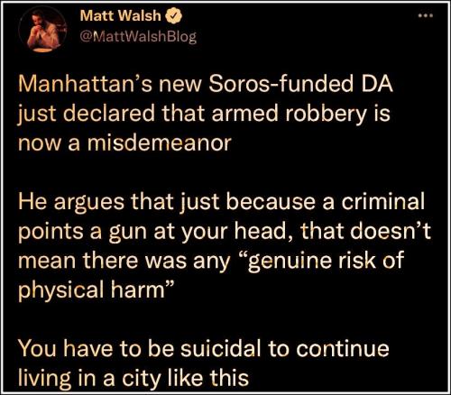 47DD5B58-EFBE-4916-B766-A9B40601678E