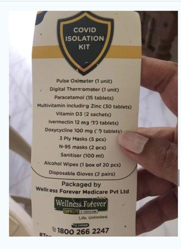 1D4FE6EE-33FA-4FD6-8C0B-D84D9C1E42E9