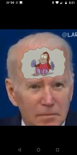 Screenshot_20220126-202117