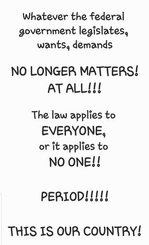 Screenshot_20220110-194126_S Note