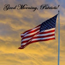 Good Morning 33