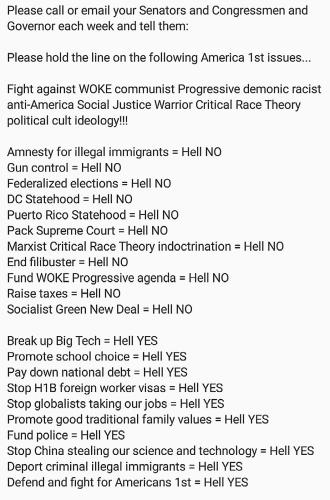 F7289F0D-9C53-4A5F-94D9-604372331674