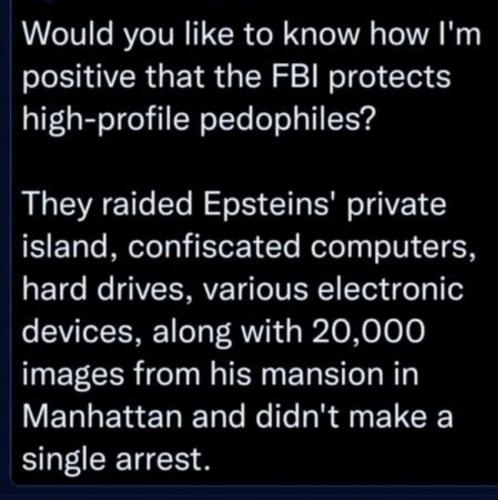 D819F3F7-EBDA-4D25-AC31-340CCD1DD529