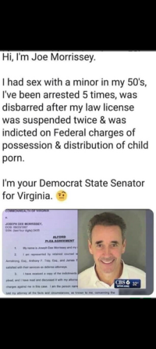 sex with a minor