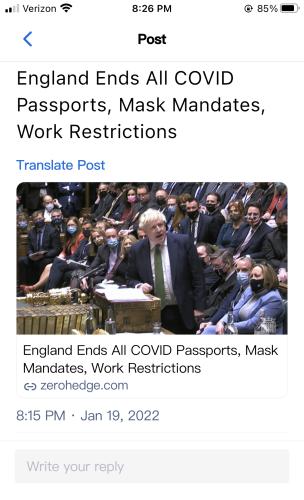 8A295DF2-0054-4014-95B2-859A0C7764D6