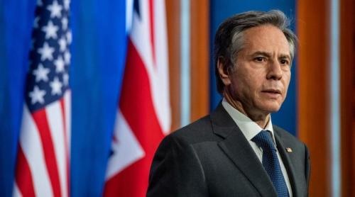 photo_2022-01-10_20-31-29