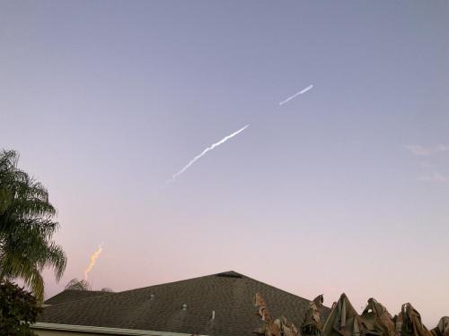 BF37B2DA-8BBE-4029-A00C-545C6F5B5163