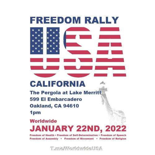 6E8B3EF8-B5E1-45F8-BF89-2D9FE7EC813D