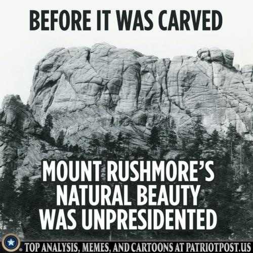 01FQEWBM503539VY79TXC5XBAH