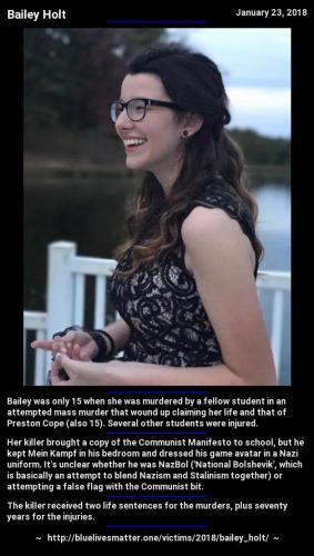 2018-bailey_holt-infocard