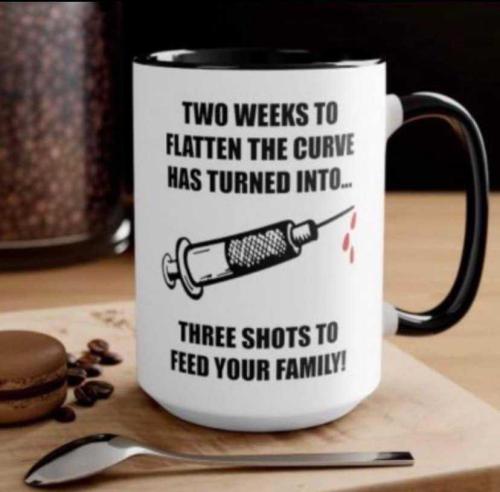 nQLuELkx2CO41AYK7zeU_07_3b5884970572bad61ca30d620f935267_image