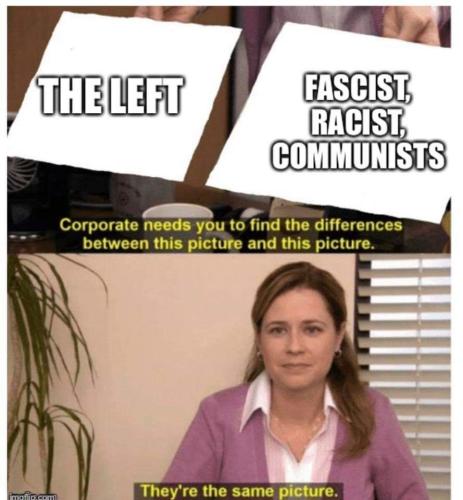 00743665-E2CD-4738-979F-F4BF0D2F9C6A