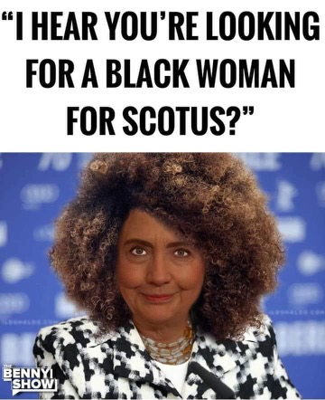 422BD5AE-560A-4832-B0D0-FFAB7D4043D3