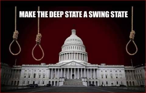 FB_IMG_1620950178266