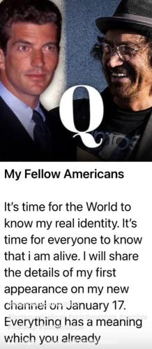 Screenshot_20220115-180119_TikTok